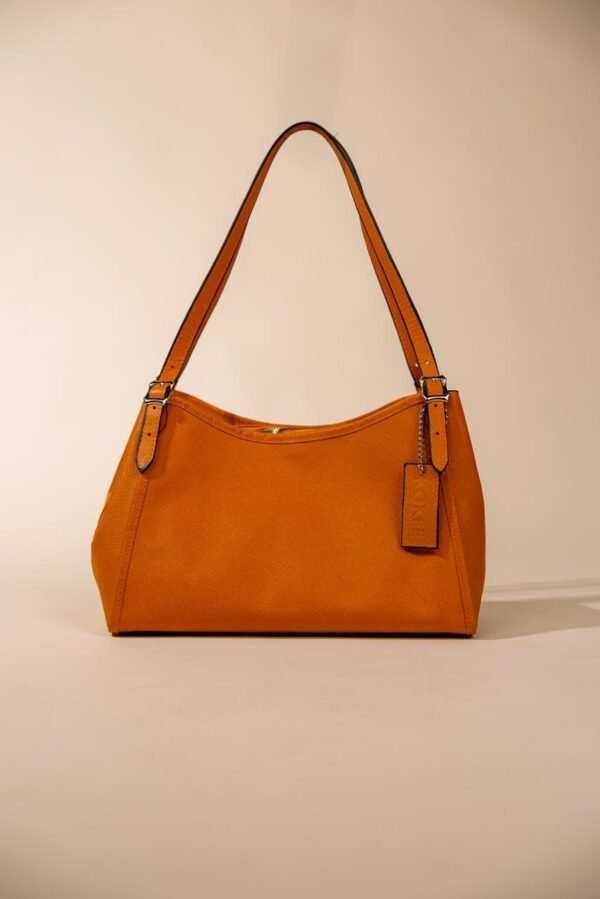 Jam tote bag - Image 18